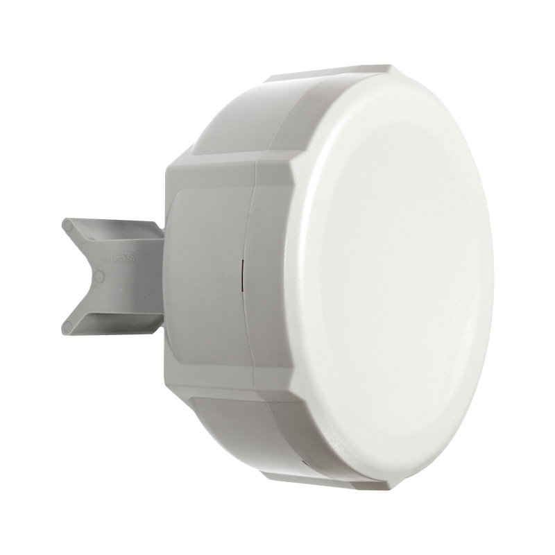 رادیو وایرلس میکروتیک مدل RBSXTG-5HPacD-SA-SXT SA5 ac